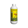 Aquabalance Микро-баланс 1л.