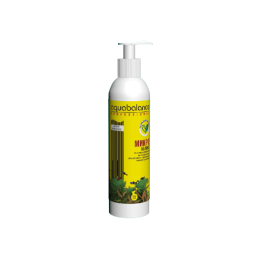 Aquabalance Микро-баланс 250мл.