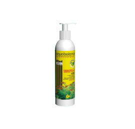 Aquabalance Микро-баланс+К 250мл.