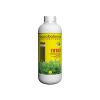 Aquabalance полный комплекс Тотал 1л.