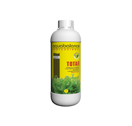 Aquabalance полный комплекс Тотал 1л.