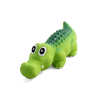 Игрушка Triol из латекса 