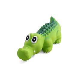 Игрушка Triol из латекса 