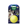 Игрушка Triol NIGHT CITY из винила 