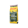 Josera Ente & Kartoffel 900гр.