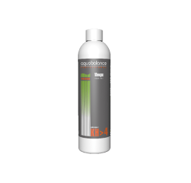 Aquabalance Микро-комплекс KH>4 250мл.