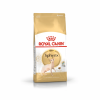 Royal Canin Sphynx Adult 400 гр.