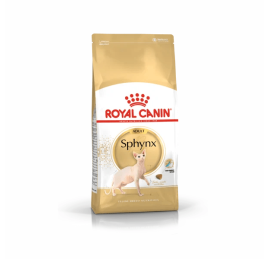 Royal Canin Sphynx Adult 2 кг.