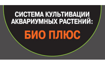 Система Био Плюс