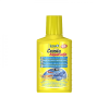 Tetra Crusta AquaSafe 100мл.