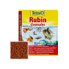 Tetra Rubin Granules 15 гр.