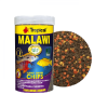 Tropical Malawi 250 мл.