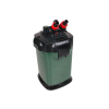 Prime внешний фильтр 120-250л., 800л/ч., 15Вт.