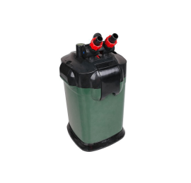 Prime внешний фильтр 120-250л., 800л/ч., 15Вт.