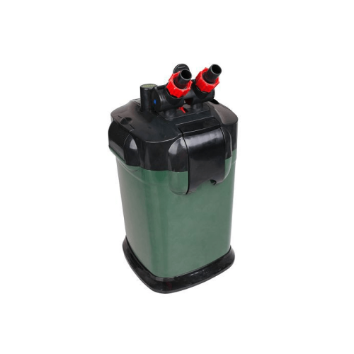 Prime внешний фильтр 120-250л., 800л/ч., 15Вт.
