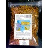 Улиточка 15 гр.