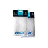 Prime мешок для фильтра, 15х20см