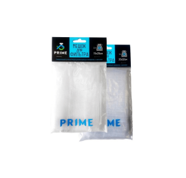 Prime мешок для фильтра, 15х20см