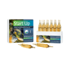 Prodibio START UP набор средств BIO DIGEST+STOP AMMO, 2 ампулы
