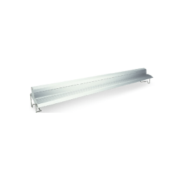 Светильник ISTA LED для растений профессиональный, 60см, 35.7Вт