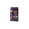 Eukanuba ADULT LARGE BREED 1+ YEARS (ягненок)