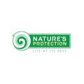 Nature's Protection