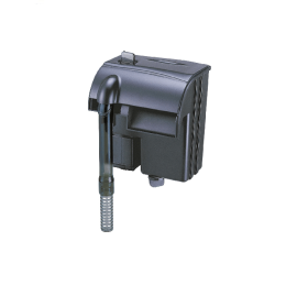 Фильтр рюкзачный Atman HF-0300