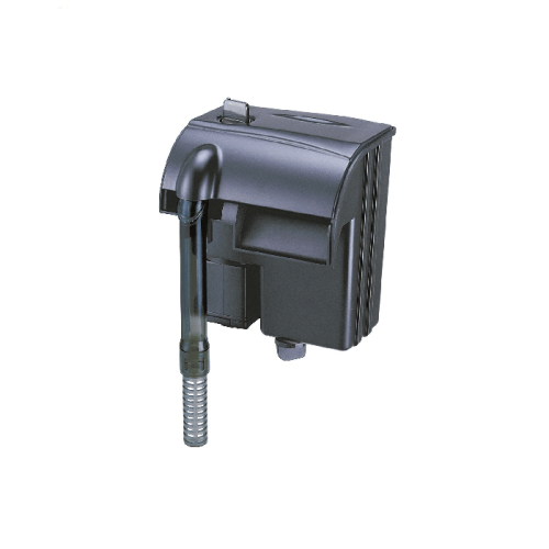 Фильтр рюкзачный Atman HF-0300