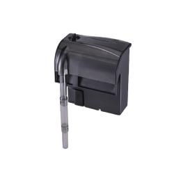 Фильтр рюкзачный Atman HF-0400