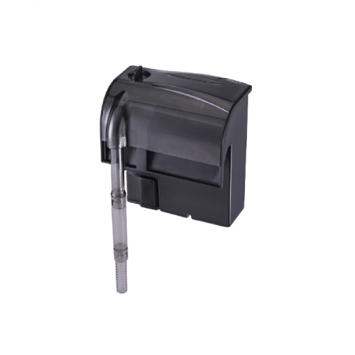 Фильтр рюкзачный Atman HF-0400