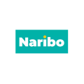 Обогреватели Naribo