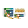 Prodibio BioDigest, 1 ампула