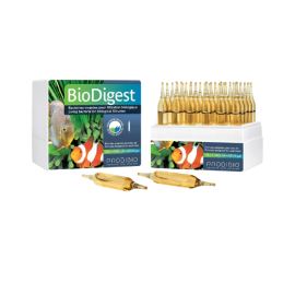Prodibio BioDigest, 1 ампула