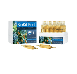 Prodibio BioKit Reef, 6 ампул