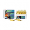 Prodibio BIOPTIM Fresh & Salt, 1 ампула