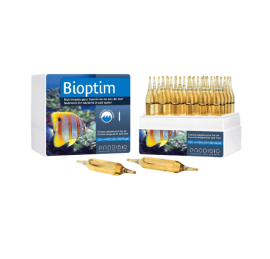 Prodibio Bioptim, 1 ампула