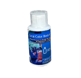 Prodibio Coral Color Booster, 100мл.