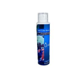 Prodibio Coral Color Booster, 250мл.