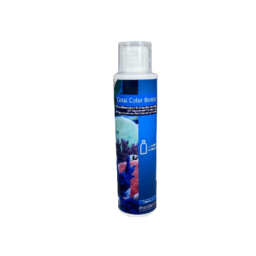 Prodibio Coral Color Booster, 250мл.