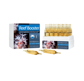 Prodibio Reef Booster, 1 ампула