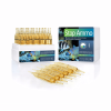 Prodibio Stop Ammo, 1 ампула
