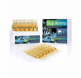 Prodibio Stop Ammo, 1 ампула