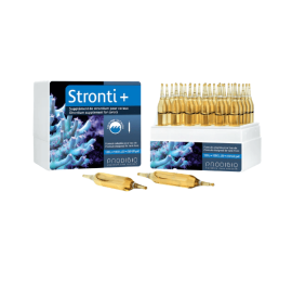 Prodibio Stronti+, 1 ампула