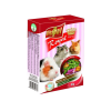 Vitapol Minu Mix Палочки для грызунов, 60г.
