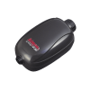 Компрессор Atman AP-25R, 150 л/ч