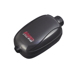 Компрессор Atman AP-25R, 150 л/ч