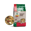 Корм Triol Original для мышей и крыс, 450 г.