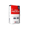 Red Sea Морская соль Coral Pro Salt 25кг.