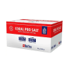 Red Sea Морская соль Coral Pro Salt 20кг.