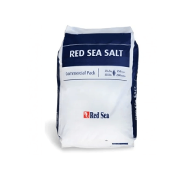 Red Sea Морская соль Red Sea Salt 25кг.